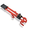 STEERINGWHEELLOCK